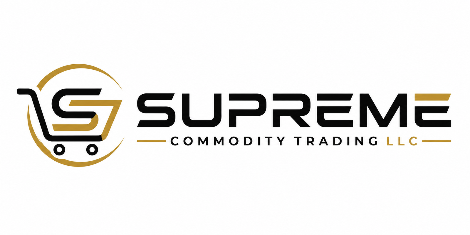 supremecommoditytradingllc.com