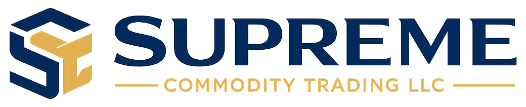 supremecommoditytradingllc.com