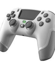 product-1-1