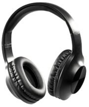 product-1-10