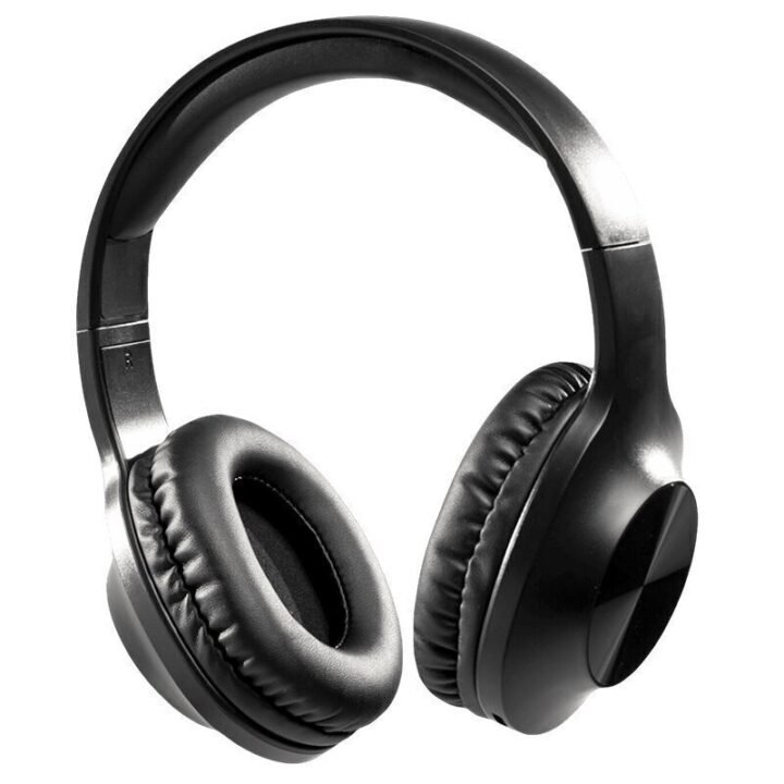 product-1-10