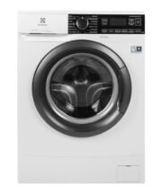 product-1-11