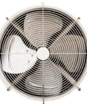 product-1-14
