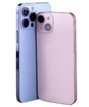 product-1-5