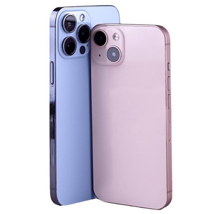 product-1-5