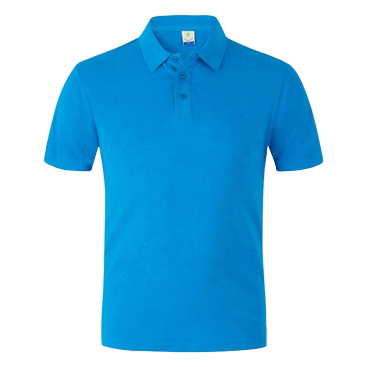 product-m-6