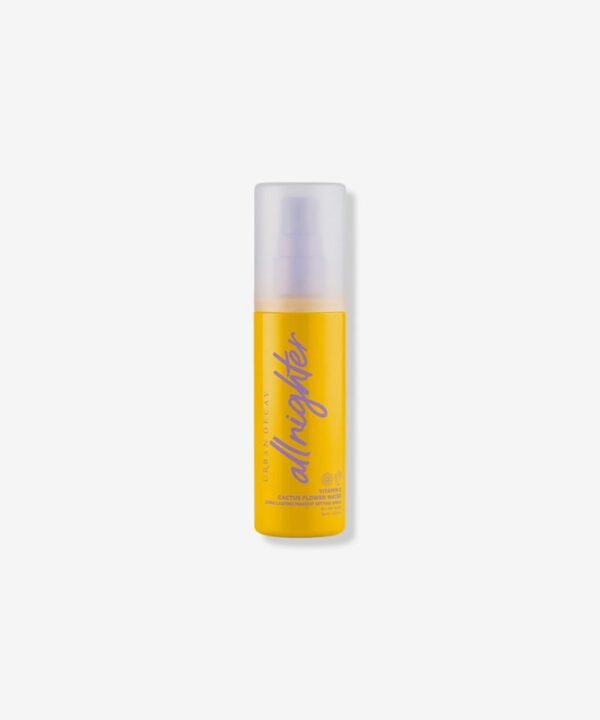 Timeless Skin Care