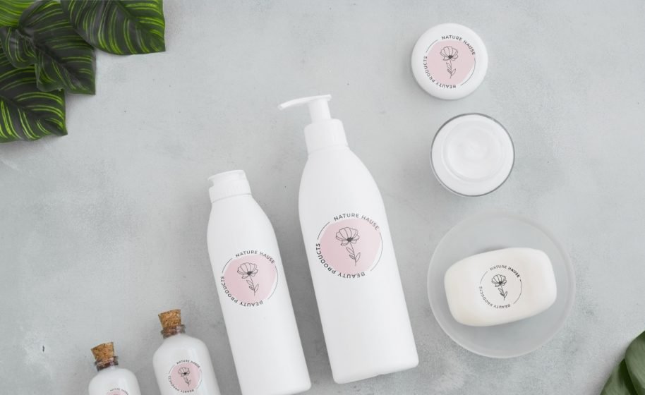 Tips for skin care