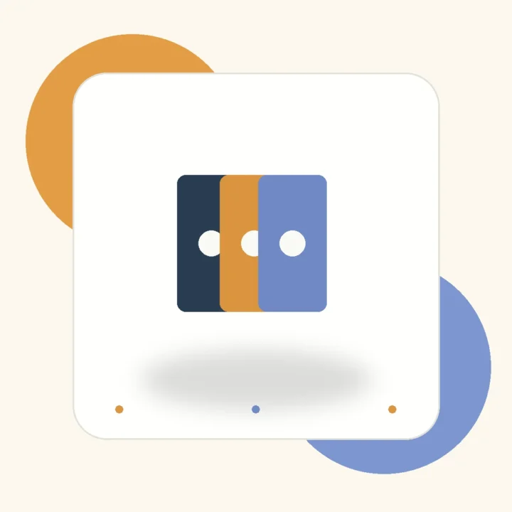 MatchMint Memory Card Game product image