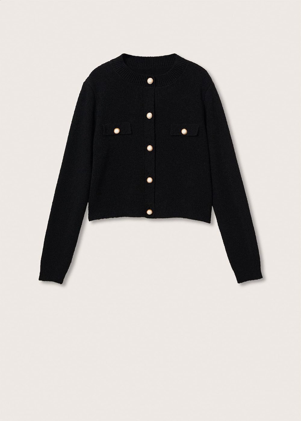 Product Simple - Image 4