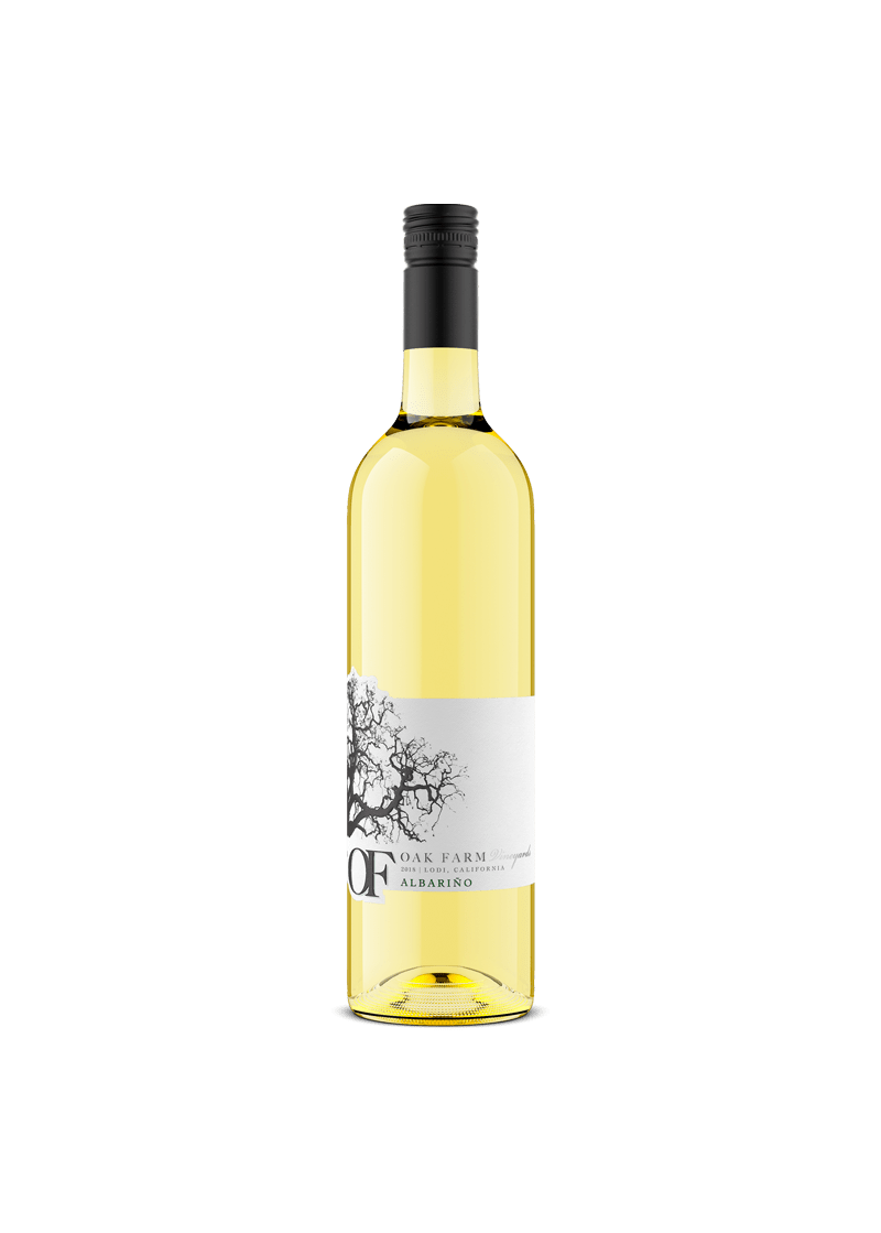 19 Crimes Sauv Block - Image 5